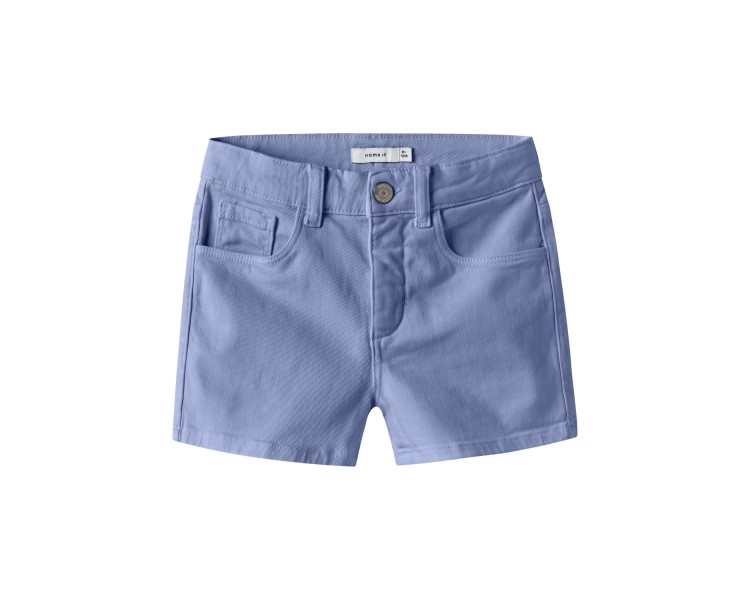 NAME IT : SHORT