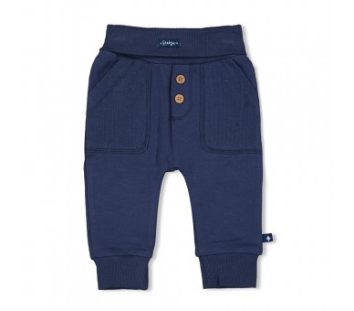 FEETJE : Broek - Seaside Happiness