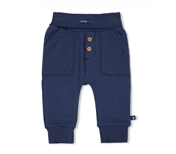 FEETJE : Broek - Seaside Happiness