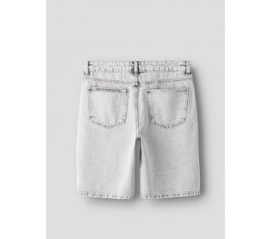 LMTD : Short