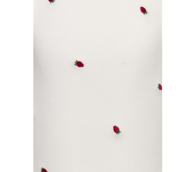 KIDS ONLY GIRL : Tank-Top