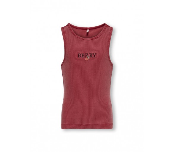 KIDS ONLY GIRL : TOP