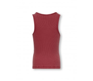 KIDS ONLY GIRL : Tank-Top