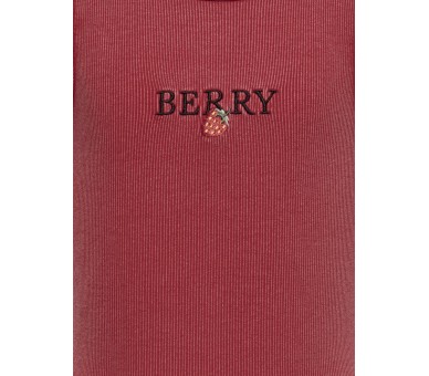 KIDS ONLY GIRL : Débardeurs