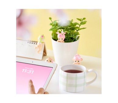 Sonny Angel Animal série 1