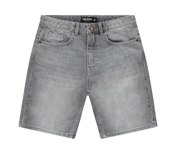 CARS : Comfortable and trendy shorts