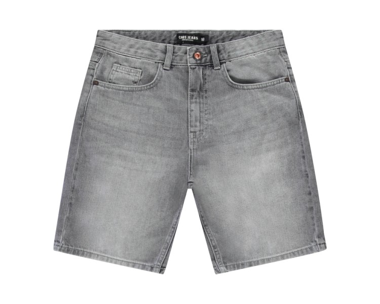 CARS : Comfortable and trendy shorts