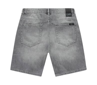 CARS : shorts confortables et tendance