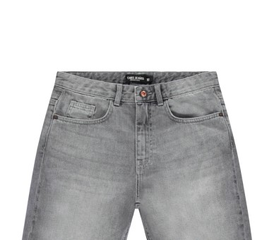 CARS : Comfortable and trendy shorts