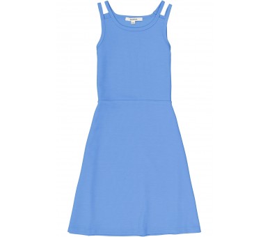 GARCIA : Robe d'été top