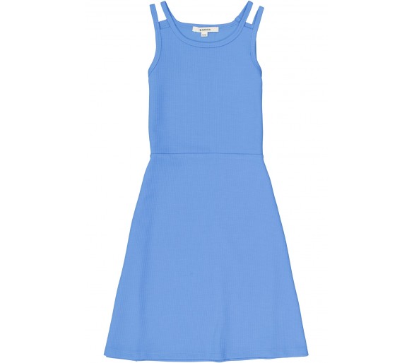 GARCIA : Robe d'été top