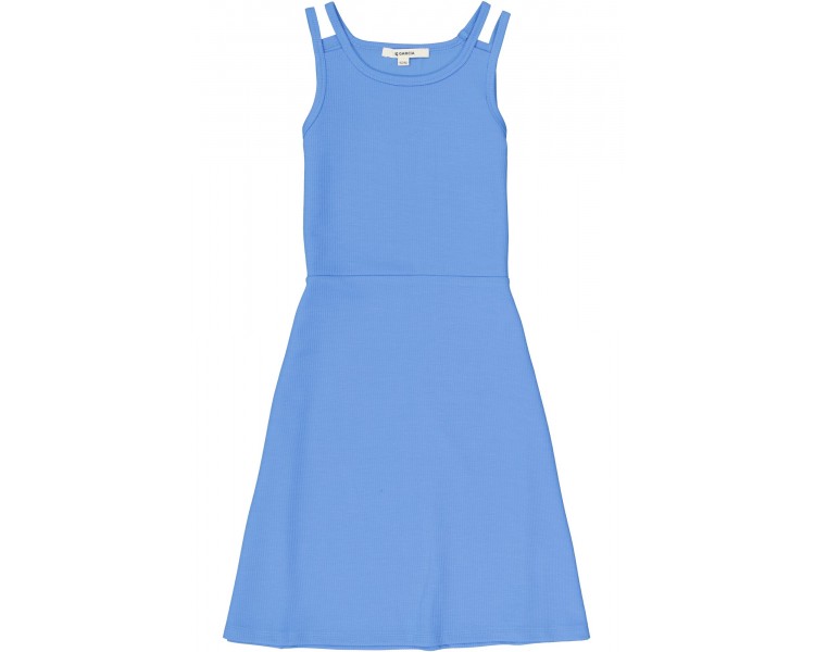 GARCIA : Robe d'été top