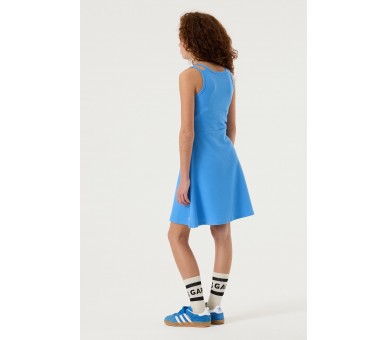 GARCIA : Robe d'été top