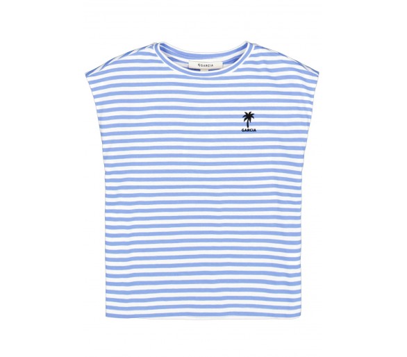 GARCIA : T-shirt