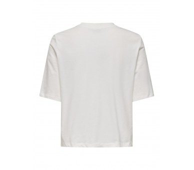 KIDS ONLY GIRL : T-shirt with a nice print