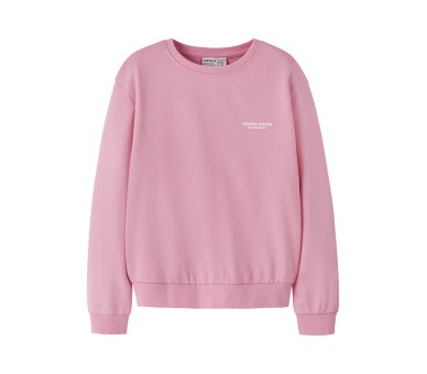 NAME IT : Sweat-shirt