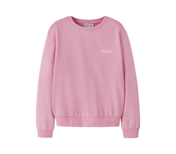 NAME IT : Sweat-shirt