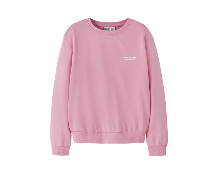 NAME IT : Sweatshirts