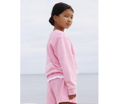 NAME IT : Sweatshirts