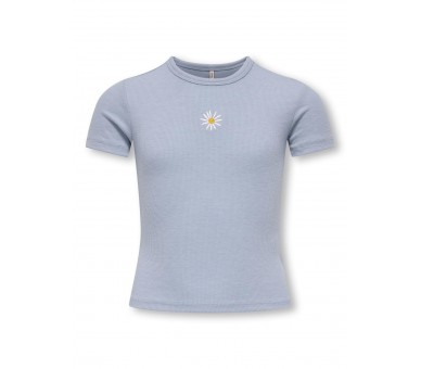 KIDS ONLY GIRL : Short sleeve T-shirt