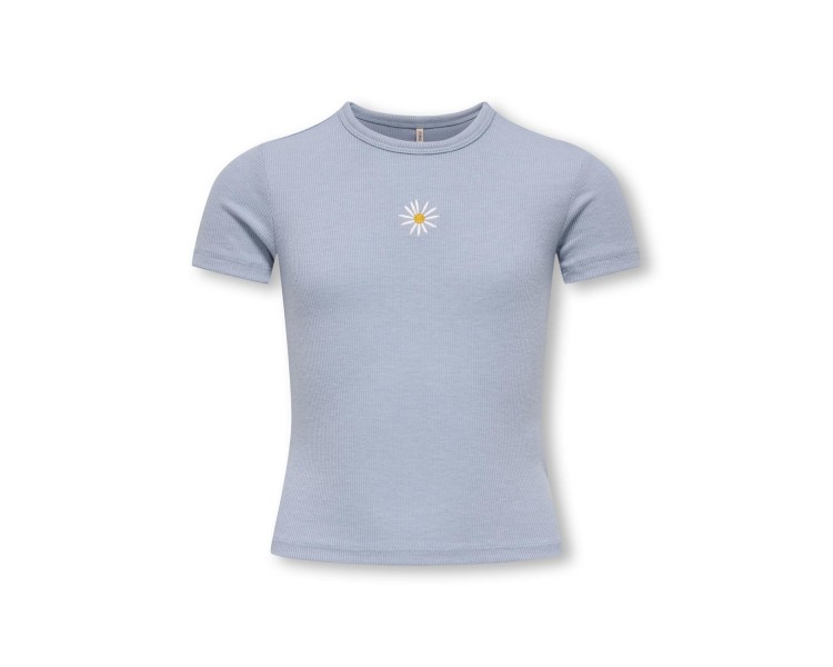 KIDS ONLY GIRL : Short sleeve T-shirt