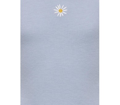 KIDS ONLY GIRL : Short sleeve T-shirt