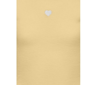 KIDS ONLY GIRL : Short sleeve T-shirt