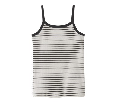 LMTD : Tank top