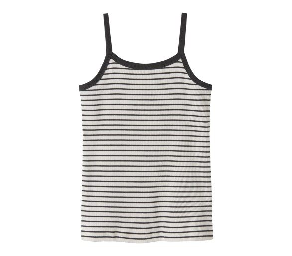 LMTD : Tank top