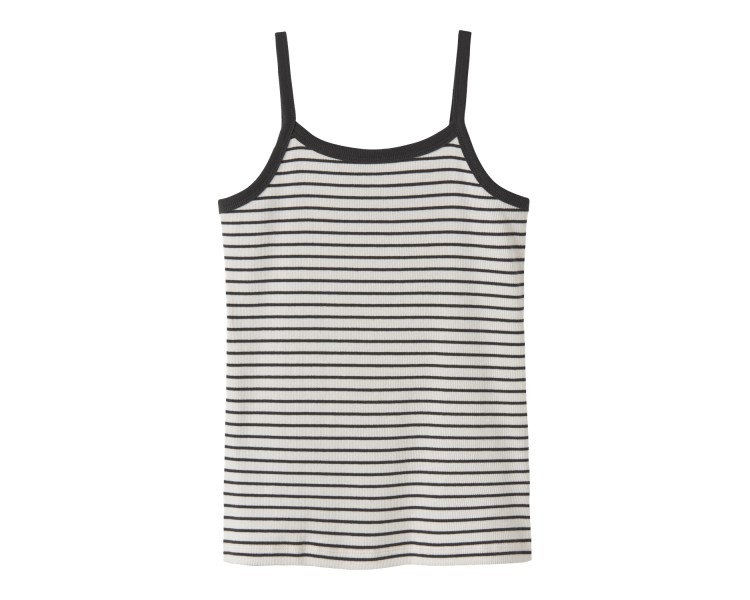 LMTD : Tank top