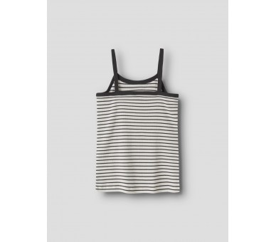 LMTD : Tank top