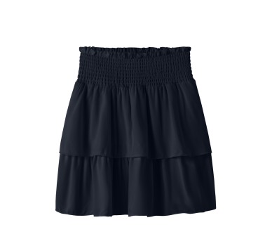 LMTD : Skirt