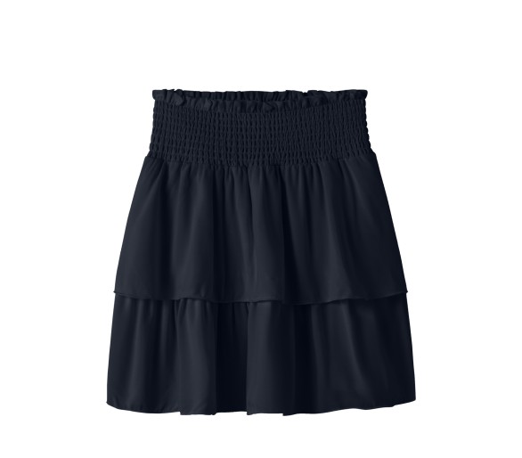 LMTD : Skirt