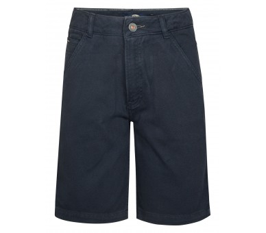 PETROL : Shorts chino