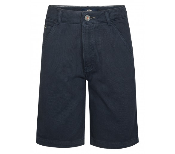 PETROL : Shorts Chino