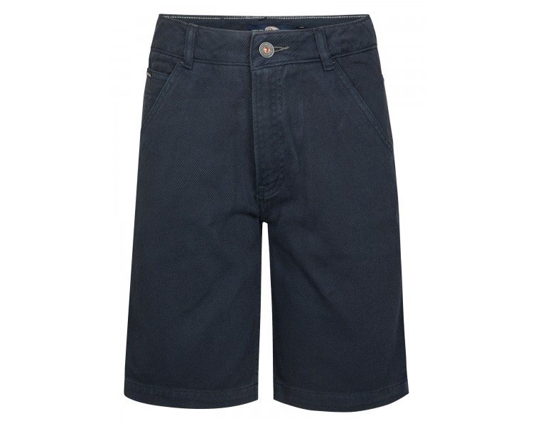 PETROL : Shorts chino