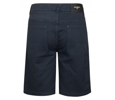 PETROL : Shorts chino