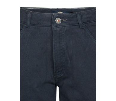 PETROL : Shorts chino