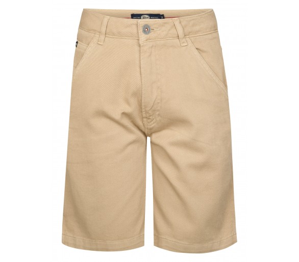 PETROL : Shorts chino