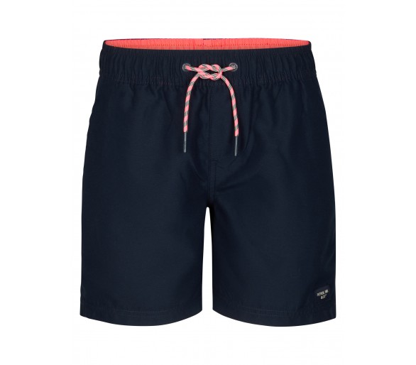 PETROL : maillot de bain