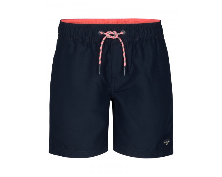 PETROL : Swimshort
