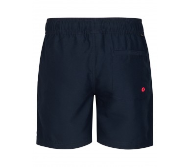 PETROL : maillot de bain