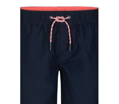 PETROL : maillot de bain