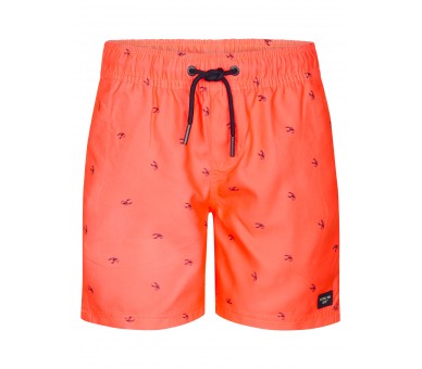 PETROL : maillot de bain