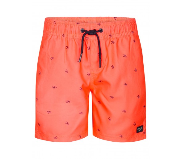 PETROL : maillot de bain