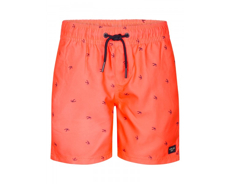 PETROL : maillot de bain