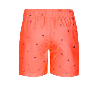 PETROL : maillot de bain