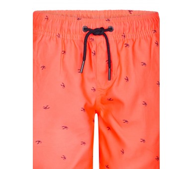 PETROL : maillot de bain