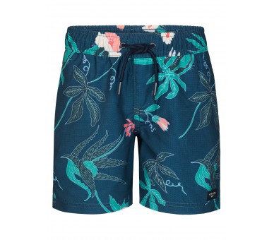 PETROL : maillot de bain