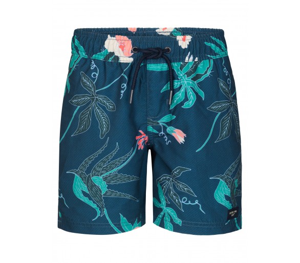PETROL : Swimshort